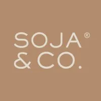 SOJA&CO. ® SOJA&CO. ®