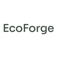 EcoForge