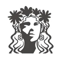 ANTHEA Non Alcoholic Beverages