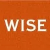 WISE WISE