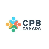 Certified Professional Bookkeepers of Canada (CPB Canada)