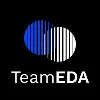 TeamEDA TeamEDA
