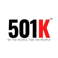 501K