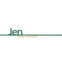 JEN RETAIL PROPERTIES LIMITED