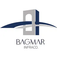 Bagmar Infraco Pvt. Ltd.