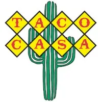 Taco Casa Taco Casa