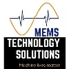 MEMS IMAGING MEMS IMAGING