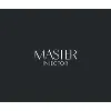 Master Injector Master Injector