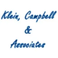 Klein, Campbell & Associates