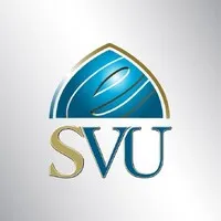 SyrianVirtualUniversity