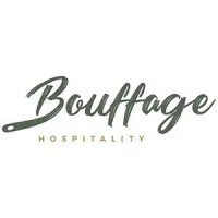 Bouffage Catering Services