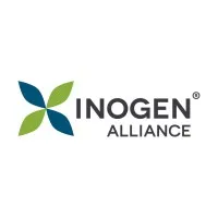 Inogen Alliance