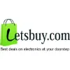 Etree Marketing Private Limited Etree Marketing Private Limited