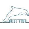 Dolphin Engineering