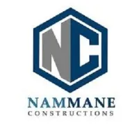 Nammane Constructions
