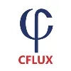 CFLUX Engineering & Research LLP CFLUX Engineering & Research LLP