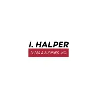 I. Halper Paper & Supplies, Inc.