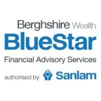 Berghshire Wealth