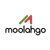 Moolahgo Pte Ltd Moolahgo Pte Ltd