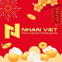 Nhan Viet ICS JSC