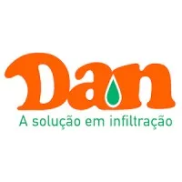 Dan A Solução em Infiltração