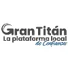 Gran Titán Gran Titán