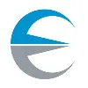 Commonwealth Electrical Technologies Commonwealth Electrical Technologies
