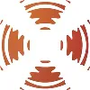 Matrix CNI Matrix CNI
