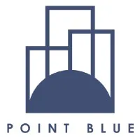 Point Blue Point Blue