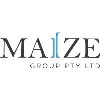 Maize Group