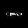 HungryFolksMedia HungryFolksMedia