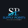 SUPPLY POINTe SUPPLY POINTe