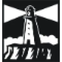 Joseph Weinstein Electric Corp.