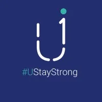 UNIGLOBE Travel (Canada)