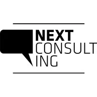 Next Consulting email format