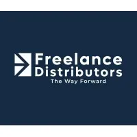 Freelance Distributors