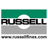 Russell Finex Ltd