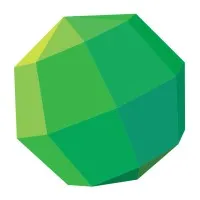 Engineers Without Borders UWA Engineers Without Borders UWA