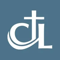 Catholic Life Insurance