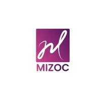 Mizoc LLC