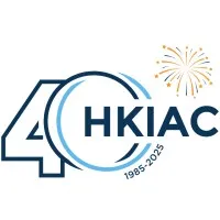 HKIAC