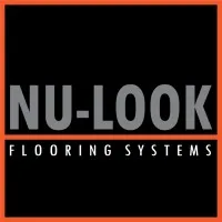 Nu-Look Flooring Systems