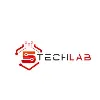 5Tech Lab