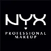 NYX Professional Makeup NYX Professional Makeup