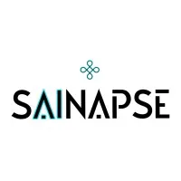Sainapse Intelligence
