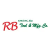 RB Tool and Mfg Co