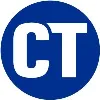 Connecticut State Community College Connecticut State Community College