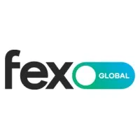FEX Global
