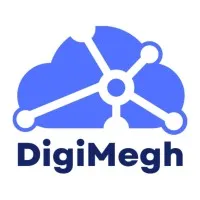 DigiMegh