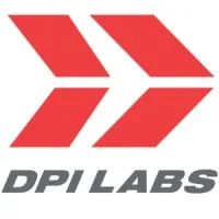 DPI Labs Inc. DPI Labs Inc.